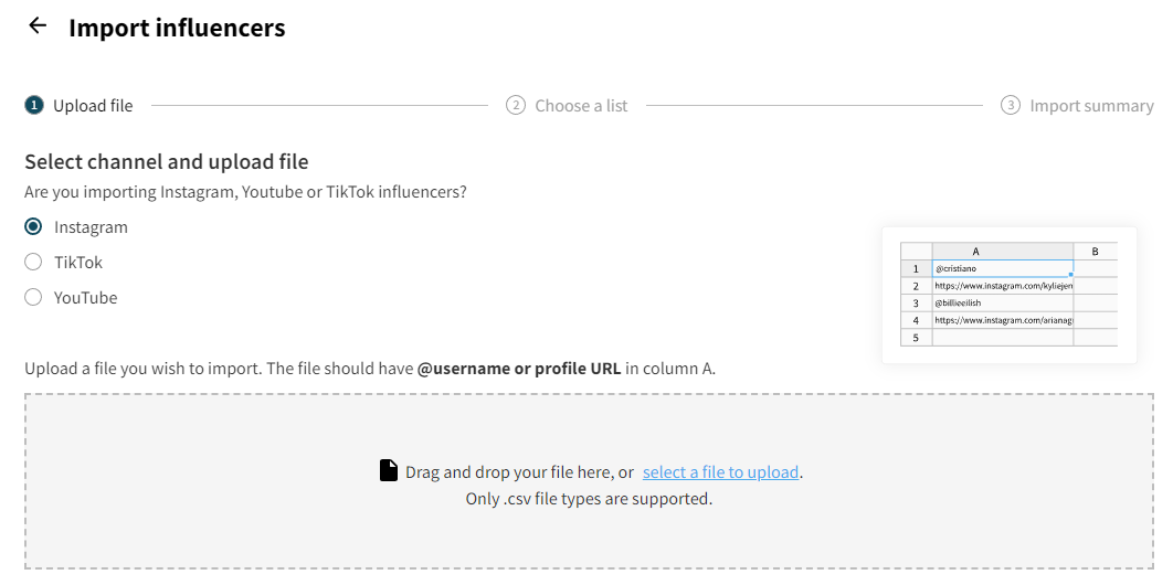 How To Find Someone's Instagram Email In 30 Seconds